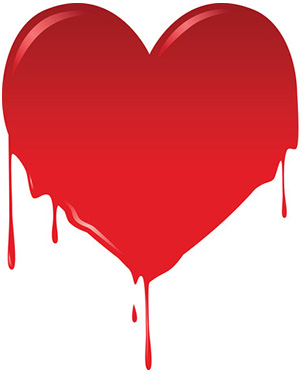 Heartbleed OpenSSL bug