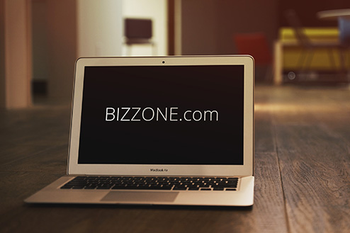 Biz-Zone Acquires BizZone.com Domain with Assistance from Name Ninja